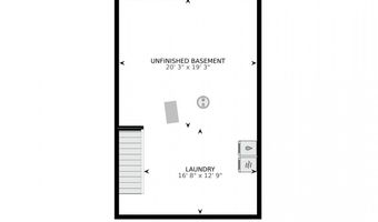 1105 RIVERBOAT Ct, Annapolis, MD 21409