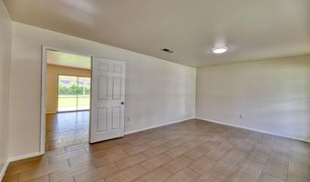1347 Sherwood Forest Blvd, Baton Rouge, LA 70815