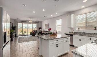1808 N MENZE Ln, Casa Grande, AZ 85122