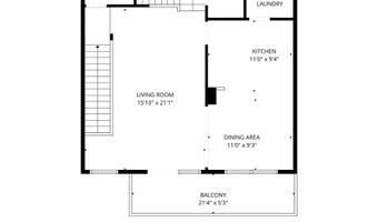 41973 BLUE FLAG Ter, Aldie, VA 20105