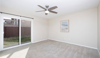 1502 Katella Way, Escondido, CA 92027