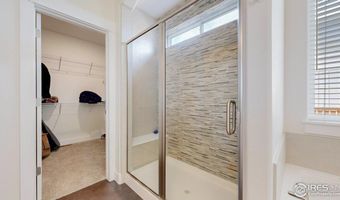 606 Remuda Rd, Berthoud, CO 80513