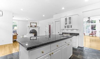16800 NW PADDINGTON Dr, Beaverton, OR 97006