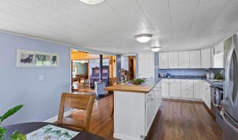 356 Range Rd, Atkinson, ME 04426