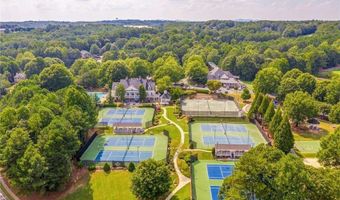 304 Forkwood, Woodstock, GA 30189