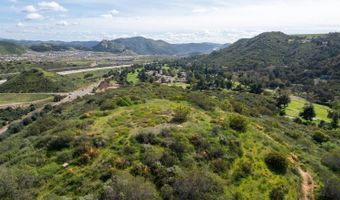 Vista Valle Camino, Fallbrook, CA 92028