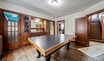 977 W Prospect Rd, Ashtabula, OH 44004