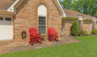 3027 YATES, Bartlett, TN 38134