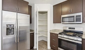 879 S 25 W, Cedar City, UT 84720