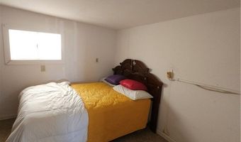 962 Surf Spray Dr, Bullhead City, AZ 86442