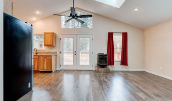 71517 FISHHAWK Rd, Birkenfeld, OR 97016