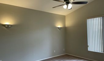 4314 E SMOKEHOUSE Trl, Cave Creek, AZ 85331