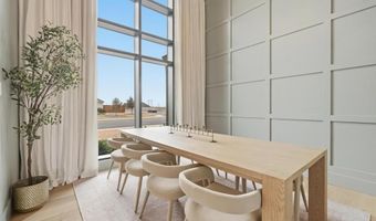 2202 S Ridge Xing, Abilene, TX 79606