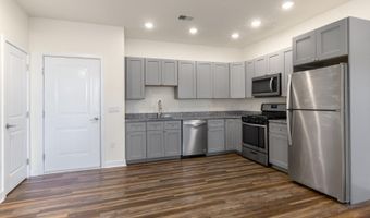 2411 KENSINGTON Ave 309, Philadelphia, PA 19125