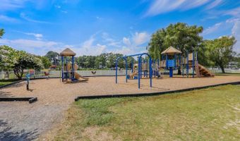 163 PETHERTON Dr, Bethany Beach, DE 19930