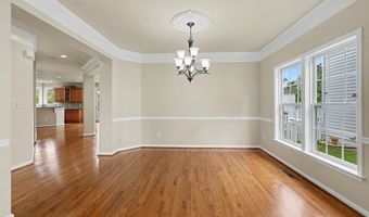 42047 PEPPERBUSH Pl, Aldie, VA 20105