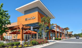 20056 NORTHVILLE HILLS Ter, Ashburn, VA 20147