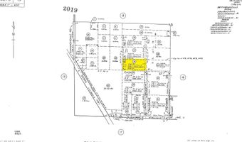 Easy Street, Acton, CA 93510