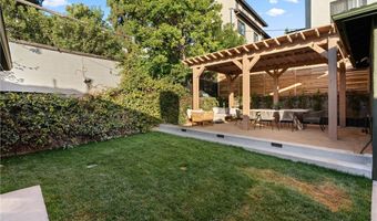 4200 Toland, Los Angeles, CA 90065