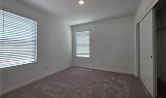 3432 E Sunbeam, Bullhead City, AZ 86442