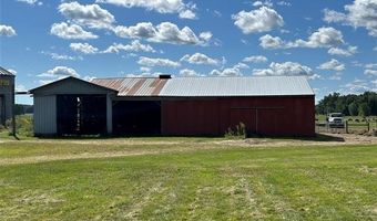 16465 Almont, Allenton, MI 48002