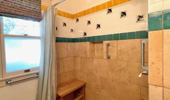 48 SHEARER Ave, Bisbee, AZ 85603