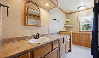 907 Ziebach St, Belle Fourche, SD 57717