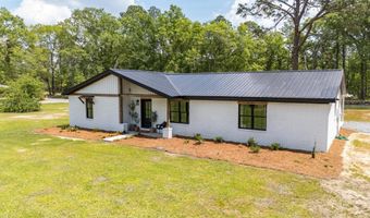 134 Gardenia Cir, Baxley, GA 31513