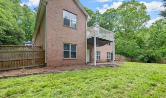 4732 Steeplechase Ln, Flowery Branch, GA 30542