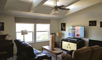 20435 E Wagon Wheel Cir, Black Canyon City, AZ 85324