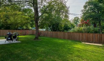 3710 IVY HILL Ln, Bowie, MD 20715