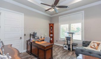 6410 Basswood Ln, Amarillo, TX 79124
