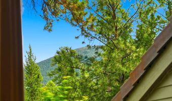 71190 Fiddleneck Ln Gh 14, Black Butte Ranch, OR 97759