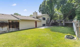 8920 W Donnybrook Dr, Boise, ID 83709