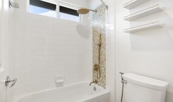 16705 Santanella St, San Diego, CA 92127