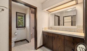 3024 Macona Ln, Billings, MT 59102