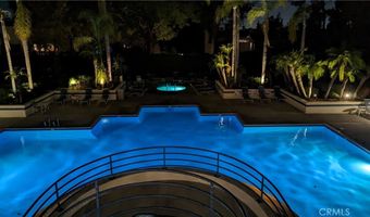 5825 E Creekside Ave 8, Orange, CA 92869
