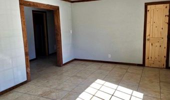 4583 W. Clear Branch Rd, Atoka, OK 74525