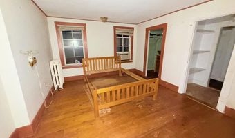 1246 New Hampshire Route 175, Campton, NH 03223