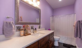 53 Black Hawk Dr, Carmen, ID 83462