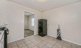 819- B N APACHE St, Amarillo, TX 79107