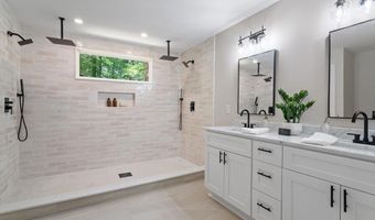 4006 New Yarmouth Way, Apex, NC 27502