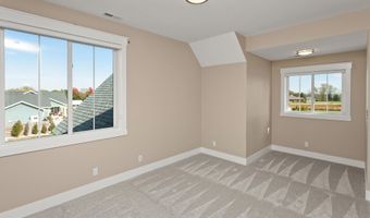 5247 Harvest Rd, Ames, IA 50014