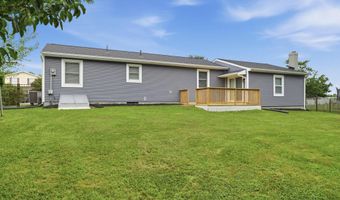 206 WELDON Dr, Boonsboro, MD 21713