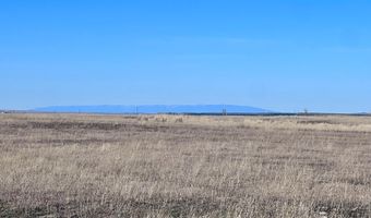 7069 Mainwaring Rd, Billings, MT 59002