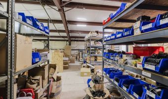 1070 Silver St, Elko, NV 89801