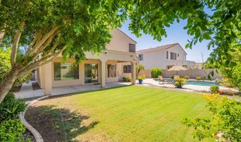4502 S WILDFLOWER Pl, Chandler, AZ 85248