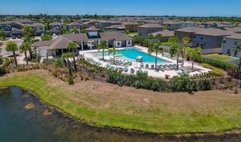 5224 WHITE CHICORY Dr, Apollo Beach, FL 33572