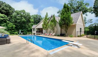 259 Grand River Dr NE, Ada, MI 49301