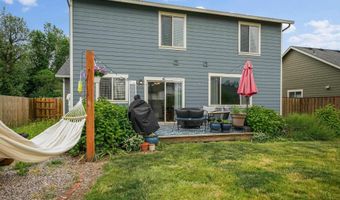 9859 Willamette St, Aumsville, OR 97325